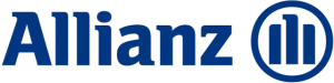 Allianz