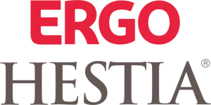 ErgoHestia