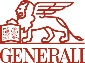 Generali