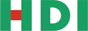 Hdi