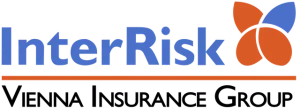 InterRisk