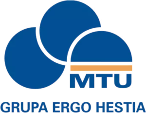 MTU