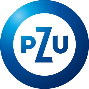 PZU