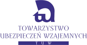 TuwTuw