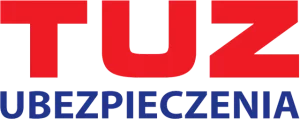 Tuz