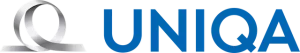 Uniqa